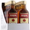 Herzog - Weinbrand [12 x 0,1l] 36,0 % Vol.