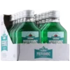 Nordhausen - Pfefferminzlikör [12 x 0,1l] 18,0 % Vol.
