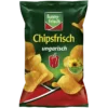 funny-frisch - Chipsfrisch - Ungarisch [10 x 150g]