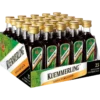 Kümmerling - Kräuterlikör [25 x 0,02l] 35,0 % Vol.
