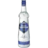 Gorbatschow - Wodka [6 x 0,7l] 37,5 % Vol.