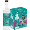 Berliner Luft - Pfefferminzlikör [6 x 0,7l] 18,0 % Vol.