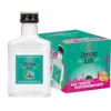 Berliner Luft - Pfefferminzlikör [12 x 0,1l] 18,0 % Vol.