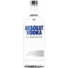 Absolut - Vodka [6 x 0,7l] 40,0 % Vol.