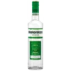 Moskovskaya - Wodka [6 x 0,5l] 38,0 % Vol.