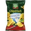 funny-frisch - Chipsfrisch - Gesalzen [10 x 150g]
