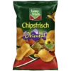 funny-frisch - Chipsfrisch - Oriental [10 x 150g]