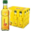 Berentzen - Apfelkorn [12 x 0,1l] 18,0 % Vol.