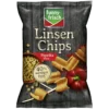 funny-frisch - Linsen Chips - Paprika Style [12 x 90g]
