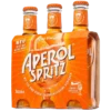 Aperol - Spritz [24 x 0,2l]
