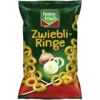 funny-frisch - Chipsfrisch - Zwiebli-Ringe [14 x 80g]