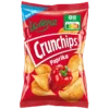 Lorenz - Crunchips - Paprika [10 x 150g]