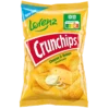 Lorenz - Crunchips - Cheese & Onion [10 x 150g]