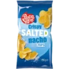 Poco Loco - Nacho Chips - Crispy Salted (rund) [12 x 450g]
