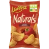 Lorenz - Naturals - Milde Paprika [12 x 95g]