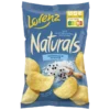 Lorenz - Naturals - Meersalz & Pfeffer [12 x 95g]