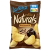Lorenz - Naturals - Balsamico [12 x 95g]