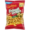 Lorenz - Erdnuss Locken - Classic [24 x 175g]