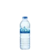 Erikli - Wasser (Still) (Pet) [12 x 0,5l] + DPG 0,25€