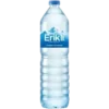Erikli - Wasser (Still) (Pet) [6 x 1,5l] + DPG 0,25€