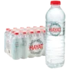 Hayat - Wasser (Still) (Pet) [24 x 0,5l] + DPG 0,25€