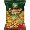 funny-frisch - Erdnuss Flippies - Classic [10 x 175g]