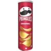 Pringles - Original [19 x 185g]