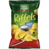 funny-frisch - Riffels - Naturell [10 x 150g]
