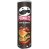 Pringles - Hot & Spicy [19 x 165g]