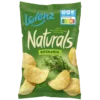 Lorenz - Naturals - Rosmarin [12 x 95g]