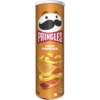 Pringles - Sweet Paprika [19 x 185g]