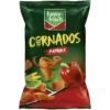 funny-frisch - Cornados - Paprika [16 x 80g]
