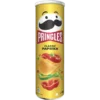 Pringles - Classic Paprika [19 x 165g]