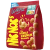 Lorenz - Nic Nac's - Original [14 x 110g]