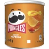 Pringles - Sweet Paprika [12 x 40g]