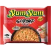 Yum Yum - Instant Nudelsuppe - Shrimps (Garnele) [30 x 60g]