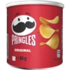 Pringles - Original [12 x 40g]