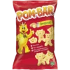 Pom-Bär - Original [12 x 75g]