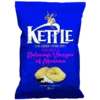 Kettle - Chips - Balsamico [10 x 130g]