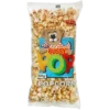 Bussy - Popcorn (süß) [24 x 100g]