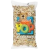 Bussy - Popcorn (salzig) [24 x 75g]