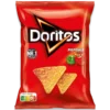 Doritos - Paprika [12 x 110g]