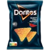 Doritos - Sweet Chili Pepper [12 x 110g]
