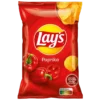 Lay's - Paprika [9 x 150g]