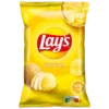 Lay's - Gesalzen [9 x 150g]