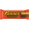 Reese's - Peanut Butter Cups - 2er [24 x 39,5g]
