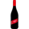 Lambrusco - IGT Emilia Rosso Frizzante [6 x 0,75l] rot; lieblich; 6,5 % Vol.