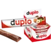 Duplo (Einzel) [40 x 18,2g]