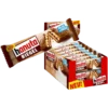 Hanuta (Riegel) [14 x 34,5g]