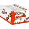 Kinder Bueno (2er) [30 x 43g]
